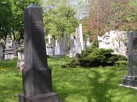 01-43 Waldbauer József